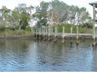 14669 False Channel, Homosassaa, FL 34448