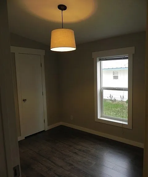 104 Main St — Photo 14