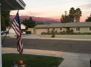 1009 Ayers Ave, Ojai, CA 93023