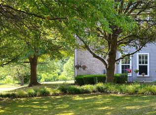 400 Trinity Dr, Georgetown, KY 40324