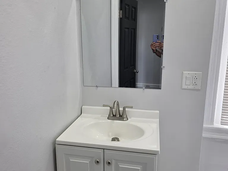 6428 W Girard Ave #1 — Photo 30