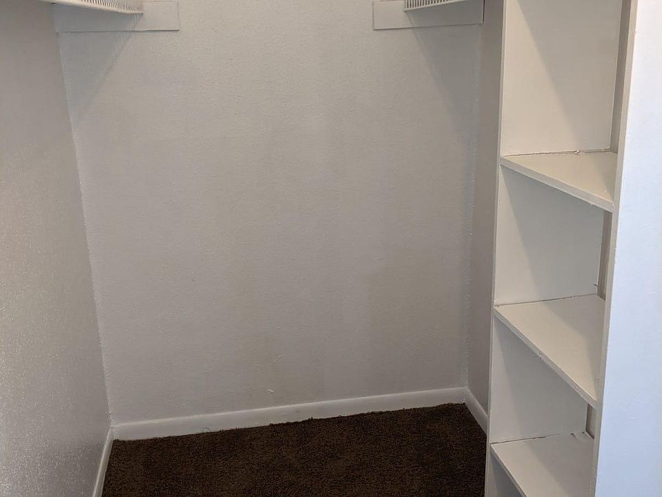 1st image of 5625 Antoine Dr #1402