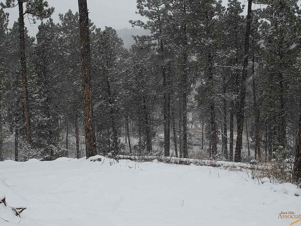 2nd image of 8355 Cavern Crest Ct
