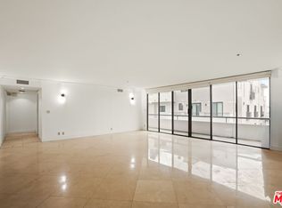 10660 Wilshire Blvd APT 409, Los Angeles, CA 90024