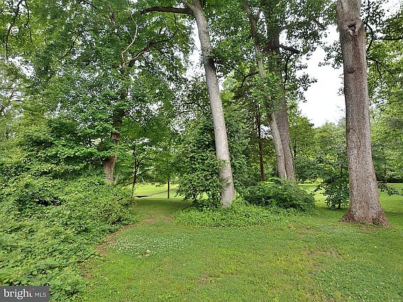 4th image of 3118 Wynford Dr