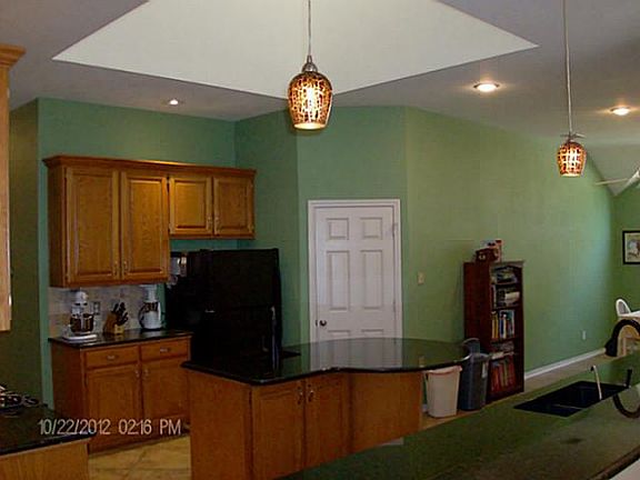 2nd image of 660 Forest Bend Dr