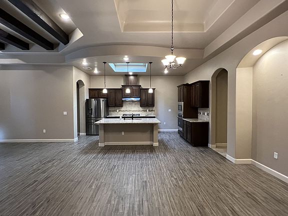4th image of 4223 Meadow Sage Pl #Meadowsage