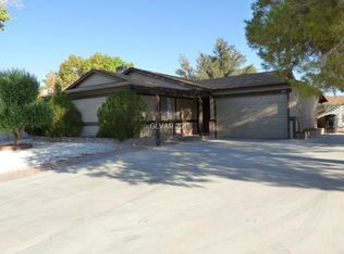 5624 Mabel Rd #0, Las Vegas, NV 89110