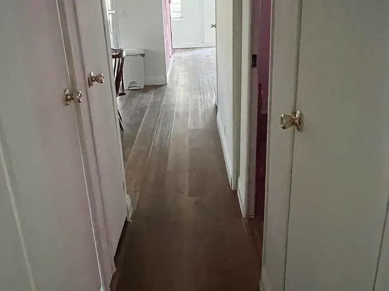 3 Margarita Ln — Photo 7