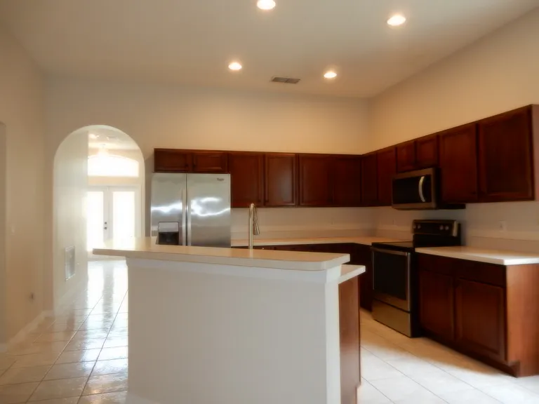 902 Cherry Valley Way — Photo 17