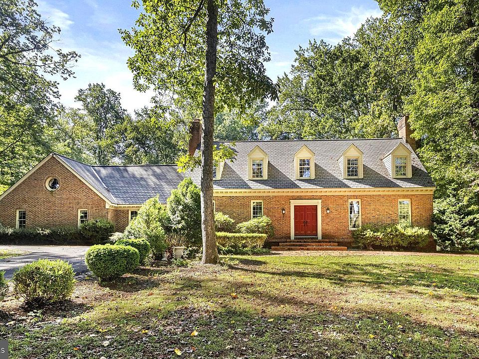 15640 Lansdowne Ln, Haymarket, VA 20169 Zillow