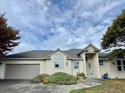385 Pelicans Pouch Ct, Eureka, CA, 95503