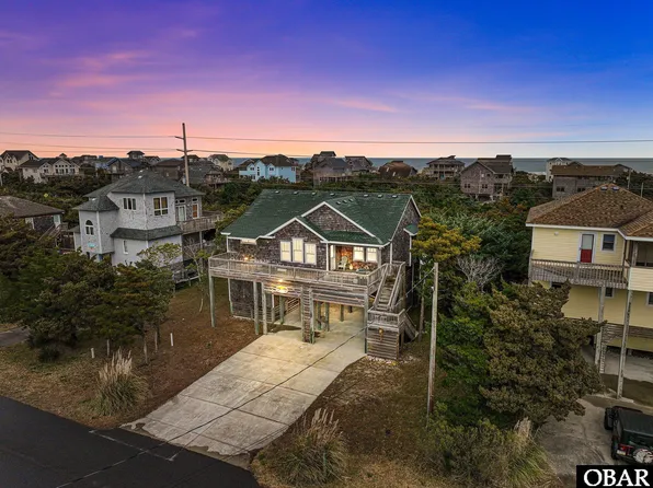 42089 Cedar Circle #Lot 46, Avon, NC 27915