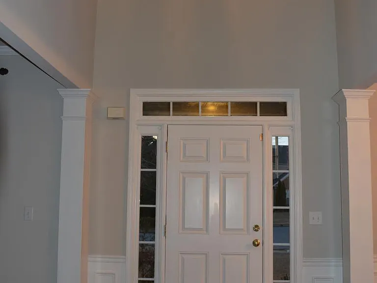 120 Splinter Ct #JOHNS CREEK — Photo 11