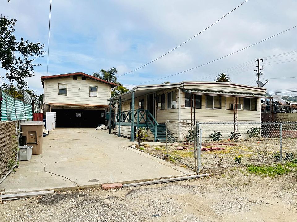 1st image of 43 Mill Dr