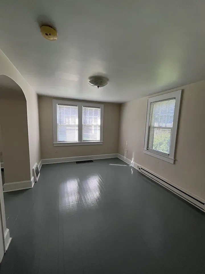 Building Photo - 779 Elliber Spring Rd