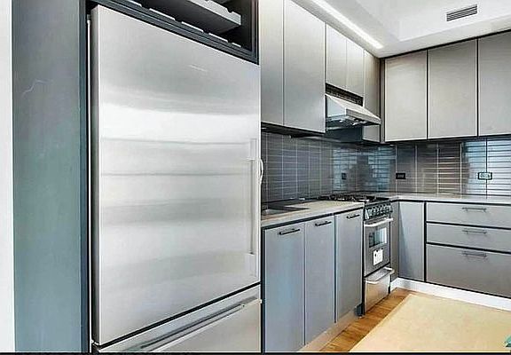 3rd image of 1040 Dean St APT 516