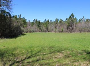 310 Williams Rd, Byhalia, MS 38611