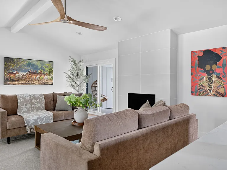 7342 Alto Caro Dr — Photo 3