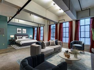746 S Los Angeles St APT 703, Los Angeles, CA 90014