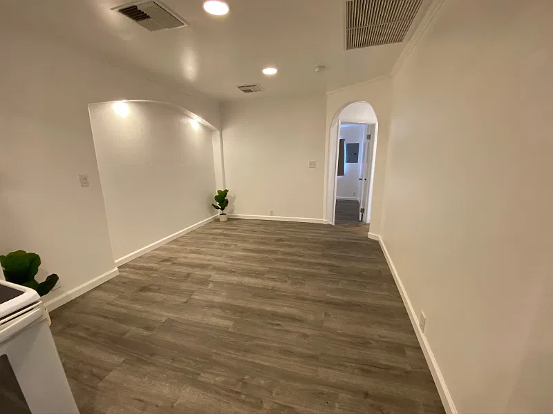 Haliimaile 3 Bd Unit — Photo 4