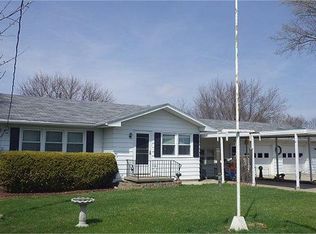 1969 200th St, Red Oak, IA 51566