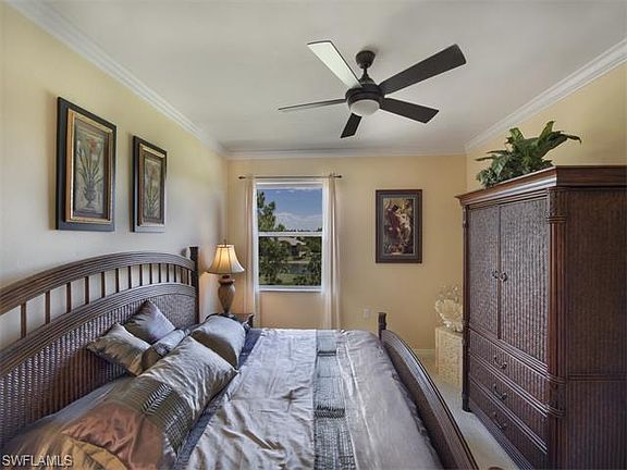 3rd image of 3970 Loblolly Bay Dr Unit 403