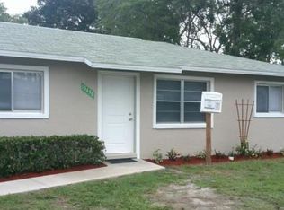 13456 2nd St, Fort Myers, FL 33905