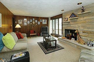 5th image of 2272 Ramblin Dr