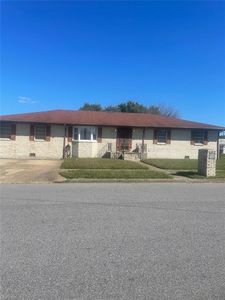 2301 8th St, Portsmouth, VA, 23704