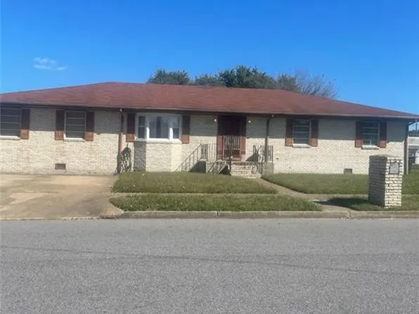 2301 8th St, Portsmouth, VA 23704