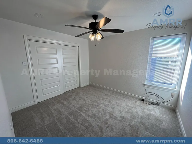 4703 125th St — Photo 46