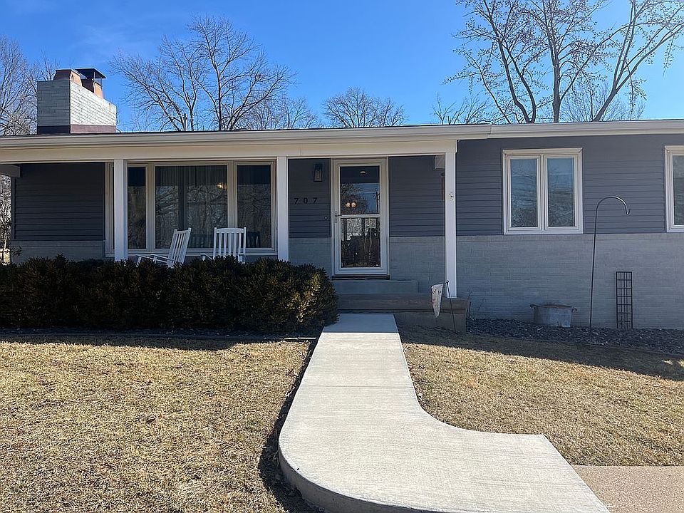 1st image of 707 S Maple St