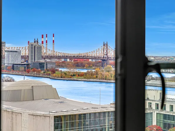 25 Tudor City Place image 7 of 23