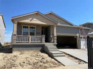 2000 Marlowe Cir, Erie, CO 80516