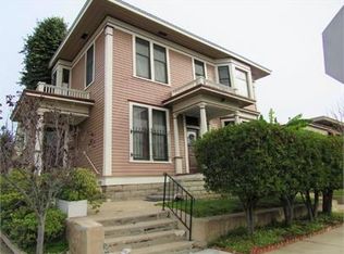 669 21st St, San Diego, CA 92102