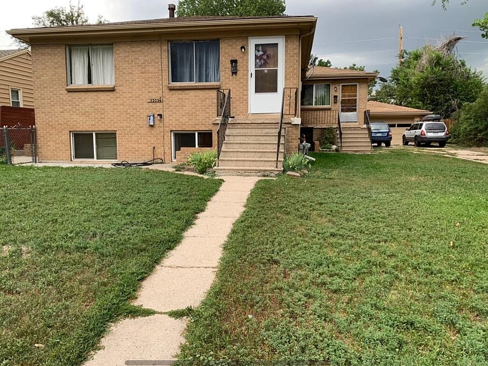 1st image of 2509 S Gilpin St