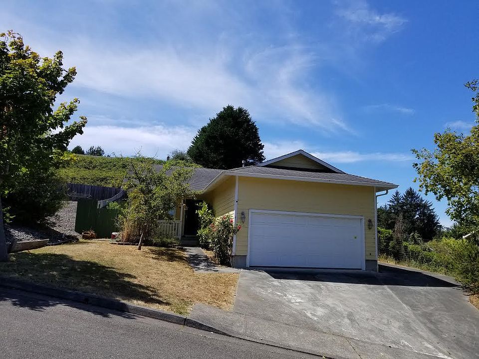 1st image of 4174 Hillside Ct