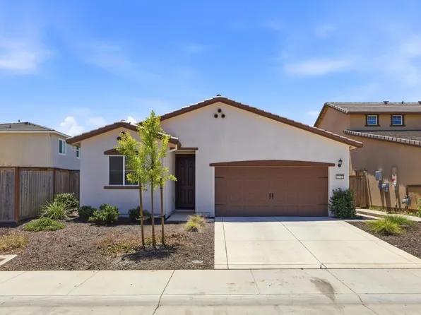 12542 Surfbird Way, Rancho Cordova, CA 95742