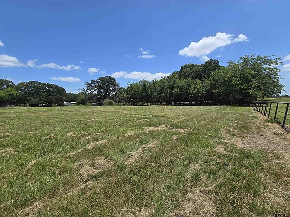 2nd image of 0 Vz County Road 1181