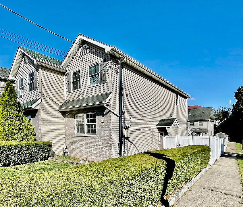 1st image of 37 N Gannon Ave