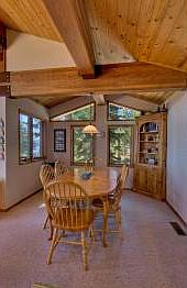 4th image of 1140 Big Pine Dr