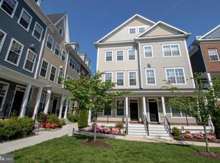 69 Linden Pl, Towson, MD