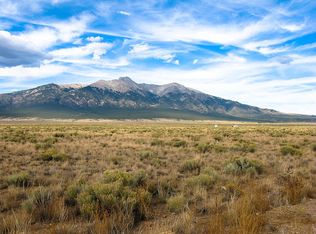 0 Mountain View Blvd, Alamosa, CO 81101