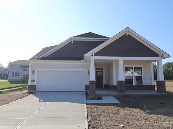 48 Bick Dr #27, Springboro, OH 45066
