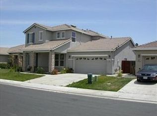 10229 Nevers Way, Elk Grove, CA 95757