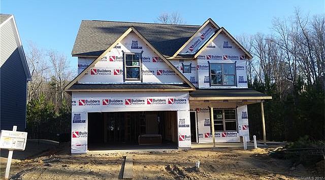 1st image of 10439 Daufuskie Dr