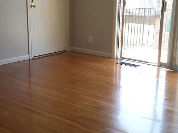 3rd image of 3610 Baltimore Ave APT 3