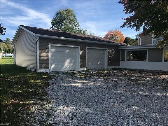 3rd image of 259 Osceola Ave