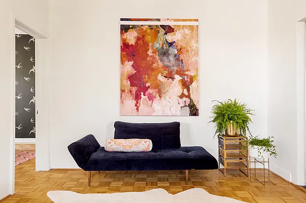 Sold by Compass | media 8